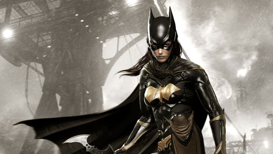 Batgirl.jpg