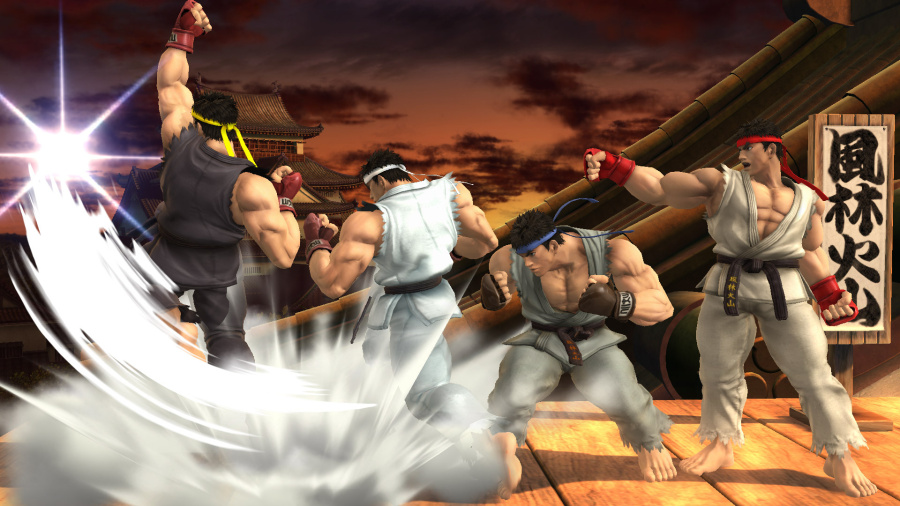 Ryu Smash.jpg