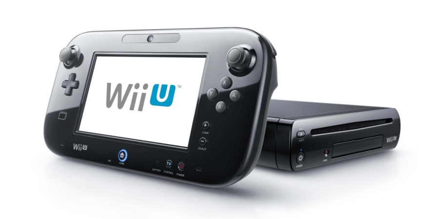 Wii U.jpg