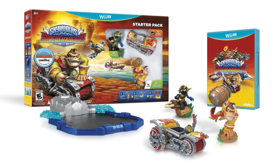 Skylanders Super Chargers Donkey Kong.jpg