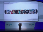 Article: Talking Point: Wii U Gamers Have Been Treated Poorly By The Third-Party Retail Scene, But The System Still Brings Joy