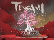 News: Tengami Passes Nyamyam's Sales Targets on the Wii U eShop
