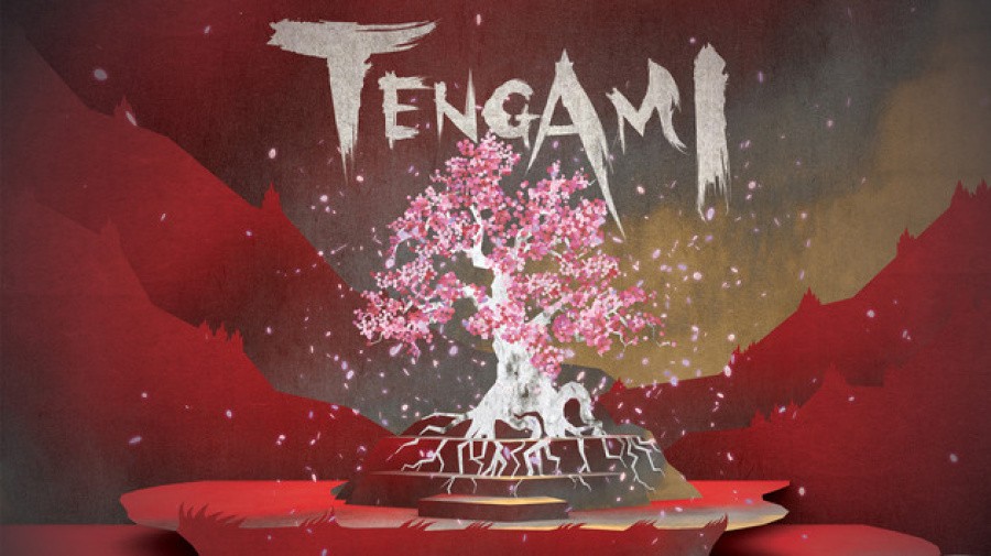 Tengami.jpg