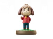 Article: The Animal Crossing amiibo Range is Bigger Than We Thought