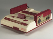 News: The Famicom is 32 Years Old Today