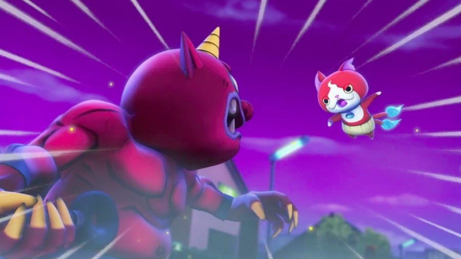 Yo-kai Watch Busters.jpg