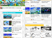 Article: The Miiverse Redesign Has Gone Live