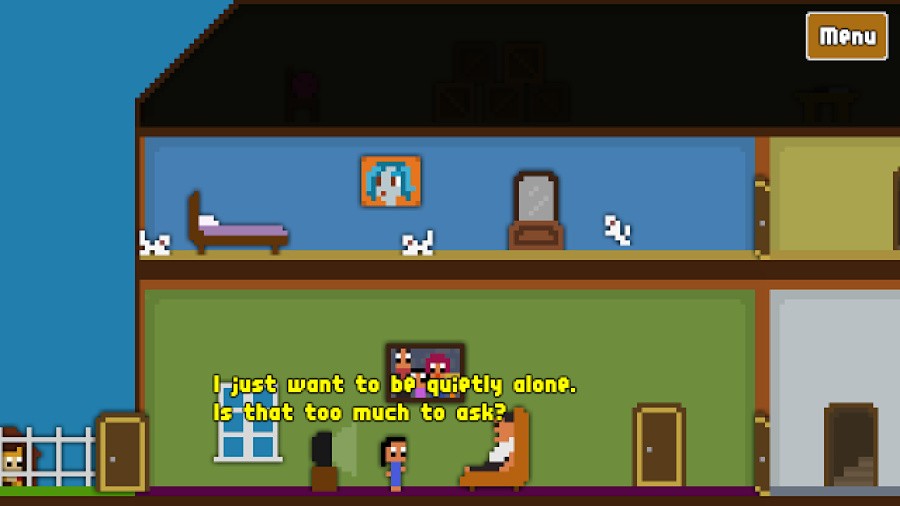 Quiet Collection.png