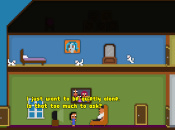 News: The Quiet Collection Will Politely Release 