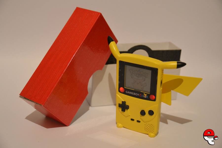 Pika Boy1