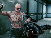 Article: Tomonobu Itagaki Explains Why the Pro Controller Trumps the GamePad in Devil's Third