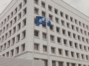 News: Tributes and an Outpouring of Respect Are Shared in Honour of Satoru Iwata