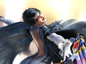 Video: Video: Brace Yourself for these Top Five Most Exciting Intro Cutscenes in Gaming