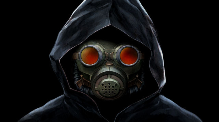 Zero Escape