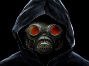 Article: Video: Catch Up With a Zero Escape Volume 3 Panel from AX 2015