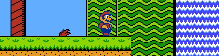 SMB2.png