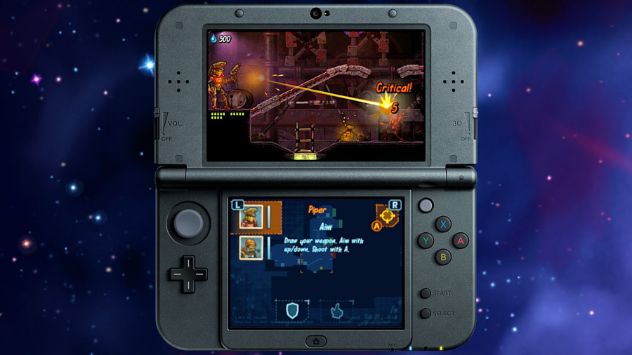 SteamWorld Heist 3DS.jpg