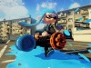 New Japanese Splatoon Advert Teases New Weapons, Gear, Map & Rainmaker Mode