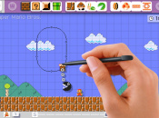 Article: Video: This Japanese Super Mario Maker Overview Is Surprisingly Well-Constructed