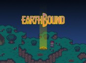 Weirdness: Weirdness: Revenge is a Dish Best Sold on eBay, as This EarthBound Sale Shows