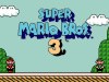 Super Mario Bros. 3 is Rather Creepy With "The Plumber's Dream" Theory