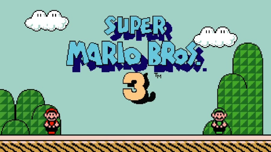 SMB3.jpg