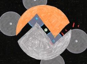 Article: ZaciSa: Defense of the Crayon Dimension! Dated for Europe, Aims to Draw You In With a Discount
