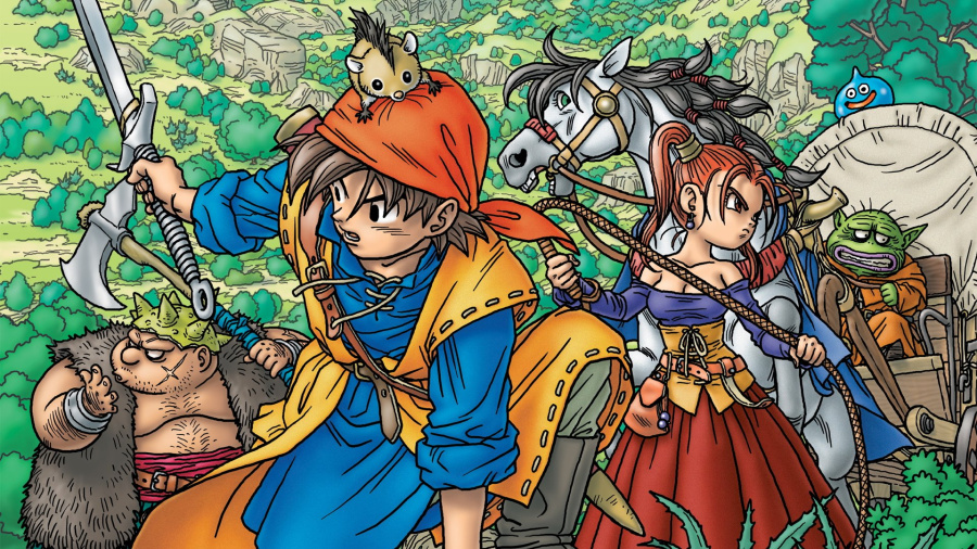 dragon-quest-viii.jpg