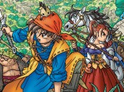 Article: 3DS Version Of Dragon Quest VIII To Feature Brand New Ending