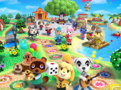Article: Animal Crossing: Happy Home Designer and amiibo Festival Bundle Details Emerge
