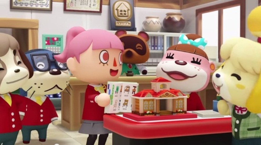 Happy Home Designer.jpg