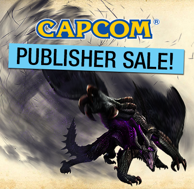 Capcom Sales.png