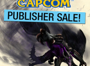 Article: Capcom's North American eShop Sale Has Some Tempting Discounts