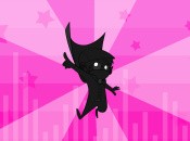Article: Chasing Aurora Dev Porting Electronic Super Joy To Wii U, Secrets of Raetikon Unlikely To Get The Same TreatmentÂ 