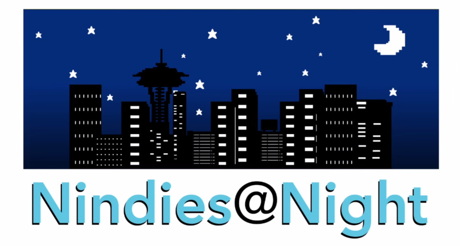 Nindies@Night.png
