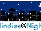 Article: Check Out Upcoming eShop Treats in the Latest Nindie Sizzle Reel and Batch of Trailers
