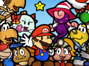 Article: Editorial: Paper Mario is 15 Years Old Today, and Provides a Reminder of Nintendo's Wonderful Whimsy