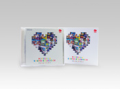Article: European Club Nintendo Has a Lovely Last Hurrah With the Nintendo Sound Selection Double CD