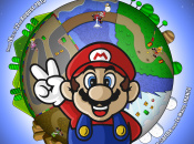 Article: Event: Super Mario Kart SNES World Championships 2015 - 18th to 22nd August