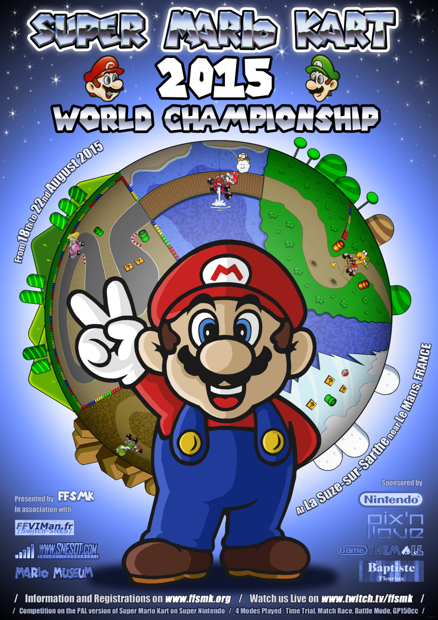 MK poster.jpg