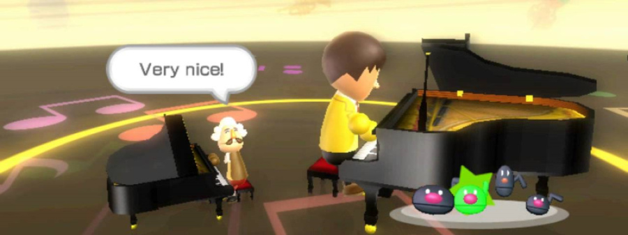 Wii U Music screen.png