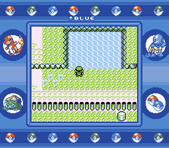 blue.png