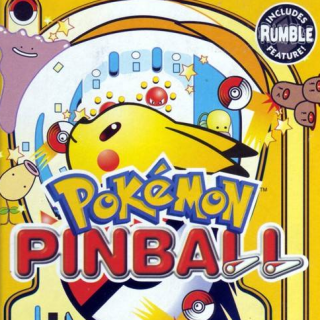 Pokemon Pinball.png