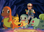 Article: Feature: A Pokémon Retrospective: Generation 1 - 1996-1999