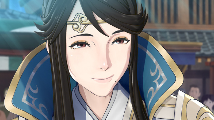 Fire Emblem Fates.jpg