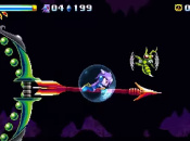 News: Freedom Planet Runs into Delay