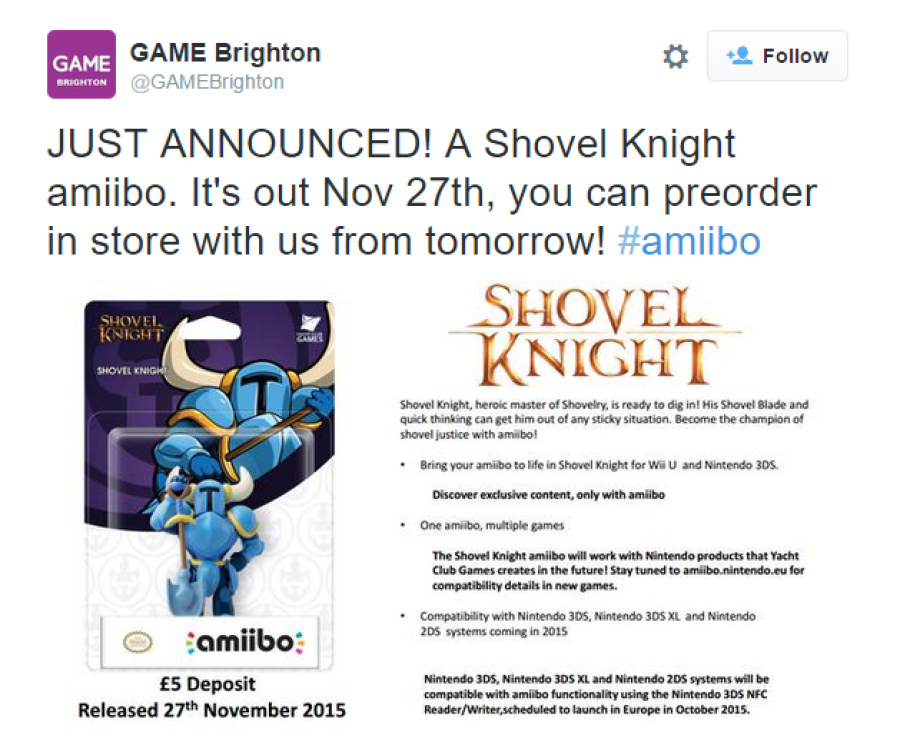Shovel Knight amiibo.png