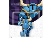 Article: GAME Confirms Shovel Knight amiibo