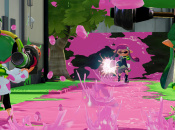 Article: Here Are Some Handy Tips for Viewing Splatoon Online Rankings, Statistics and Map Schedules