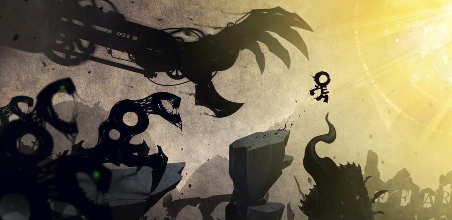 Typoman_artwork_05.jpg